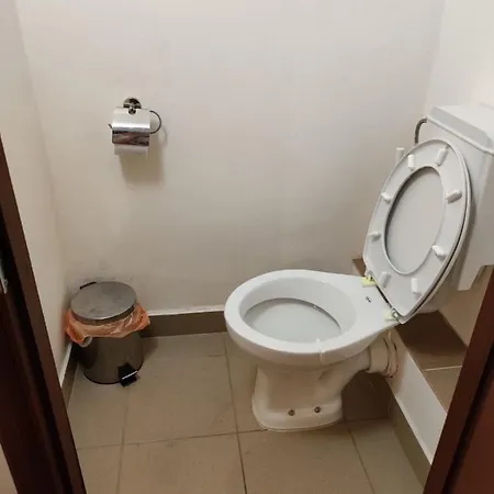 Old Town House за гости марчеви - стария град Φιλιππούπολη